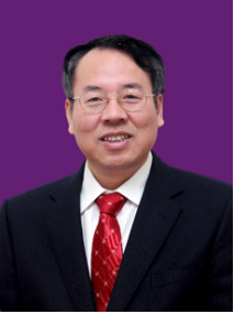 1599014317083017076.png 截屏2020-09-02 上午10.38.27.png